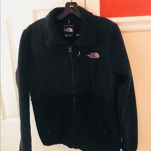NORTH FACE JACKET WOMEN MEDIUM